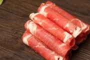 糖尿病人可以吃羊肉吗 糖尿病人吃多了羊肉会怎样