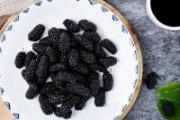 桑葚干泡水可以每天喝吗 桑葚干怎么泡水喝