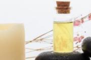 护发精油可以天天用吗 护发精油一周用几次