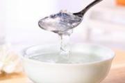 即食燕窝要不要放冰箱 即食燕窝放在哪里保存