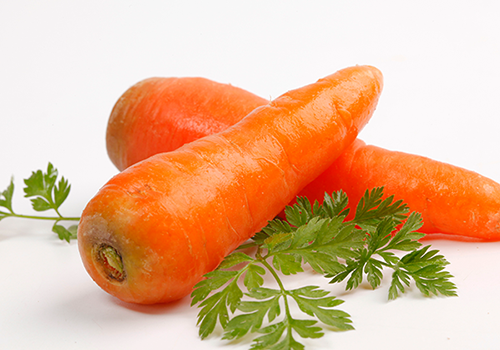 胡萝卜和酒能一起吃吗胡萝卜和醋能一起吃吗 乐哈健康网