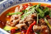 煮牛肉放什么调料最好 煮牛肉可以放山楂片吗
