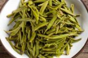 绿茶怎么保存最好 绿茶可以存放多长时间