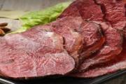 怎么挑选牛肉是不是嫩 牛肉有膻味怎么去除