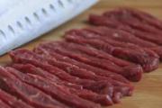 牛肉不能跟什么一起吃 常吃牛肉有什么好处
