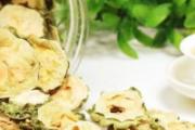 夏天喝什么茶减肥效果最好
