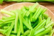 护肝蔬菜有哪些 养肝吃什么蔬菜好