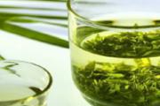 茶水泡脚可以治脚气吗
