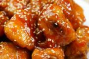 糖醋里脊是什么肉 糖醋里脊是猪肉还是鸡肉