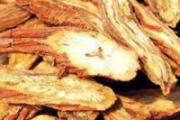 养肝护肝的中药 3种养肝的好药材