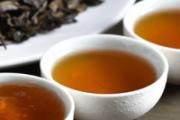 牛蒡茶可以天天喝吗 牛蒡茶一天喝几杯最好