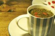 喝什么花茶抗衰老