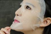 白醋和什么可以做面膜