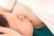 哺乳期怀孕有什么症状 哺乳期不是安全期吗