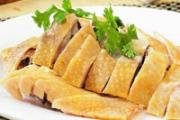 痛风吃什么肉