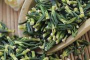 孕妇可以喝莲心茶吗