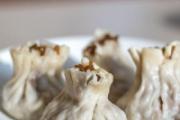 烧麦包好后直接放冰箱冷冻吗 包好的烧麦冷冻放多久