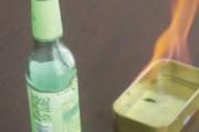 花露水喷多了会中毒吗 花露水中毒的症状