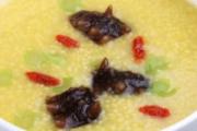 荨麻疹吃什么好得快 5款食疗效果好